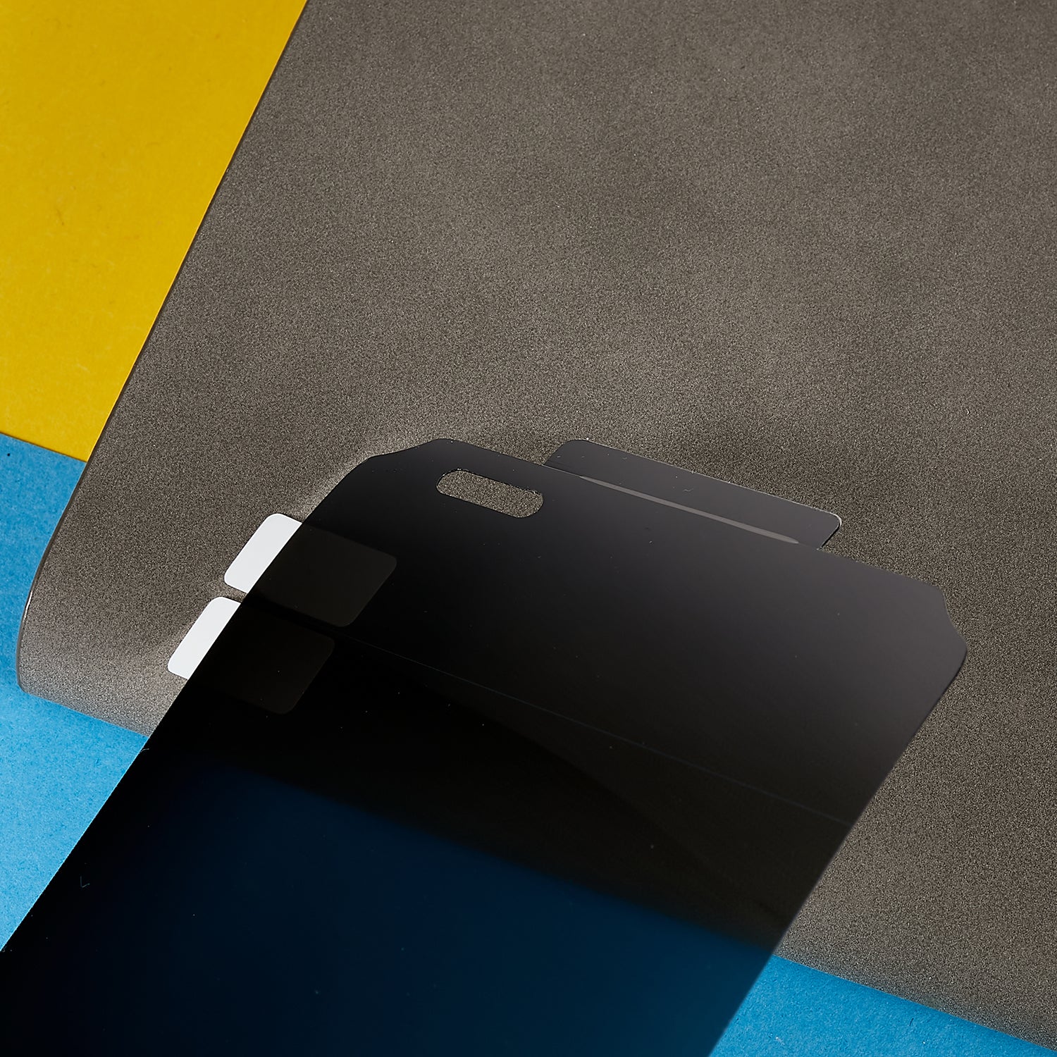 RURIHAI Privacy Screen Protector for Huawei Mate 40 Pro 4G/5G/Mate 40 Pro Plus Soft TPU Hydrogel Protective Film RURIHAI Privacy Screen Protector for Huawei Mate 40 Pro 4G/5G/Mate 40 Pro Plus Soft TPU Hydrogel Protective Film